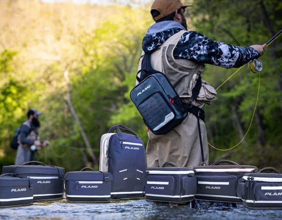 plano-weekend-series-tackle-bags