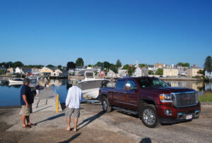 portsmouth-neb-photo-launch-ramp