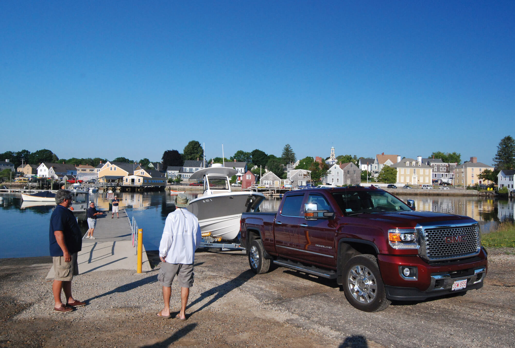 portsmouth-neb-photo-launch-ramp