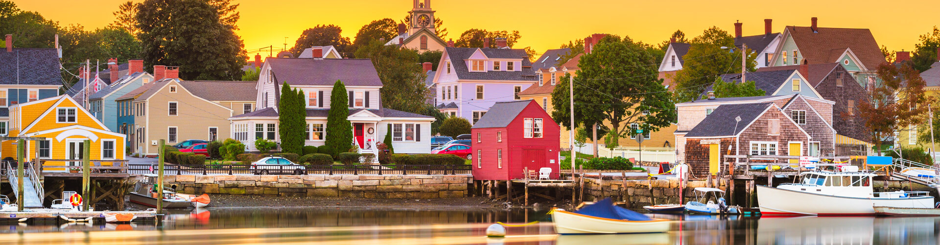 portsmouth-nh-adobe-stock-top-image-1920x500