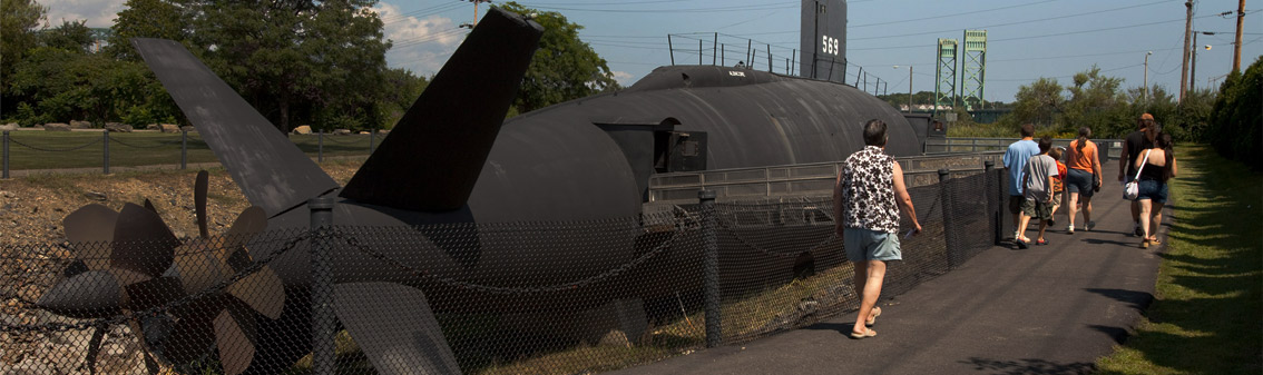 portsmouth-nh-sg-homepage-dest-story-a