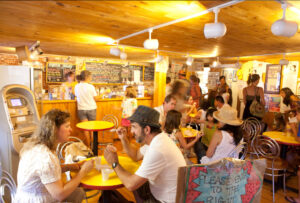 portsmouth-sgoodwin-aannabells-ice-cream