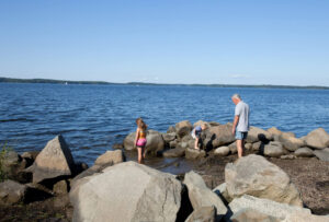 portsmouth-sgoodwin-great-bay-discovery-center