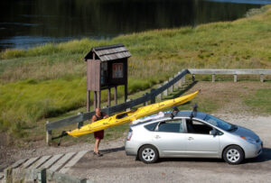 portsmouth-sgoodwin-great-bay-boat-ramp