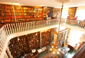 portsmouth-sgoodwin-anthenaeum