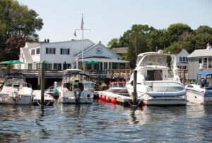 portsmouth-sgoodwin-portsmouth-yacht-club