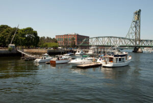 portsmouth-sgoodwin-presscott-park-marina