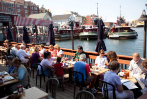 portsmouth-sgoodwin-river-house-restaurant