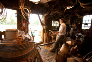 portsmouth-sgoodwin-strawberry-banke-museum