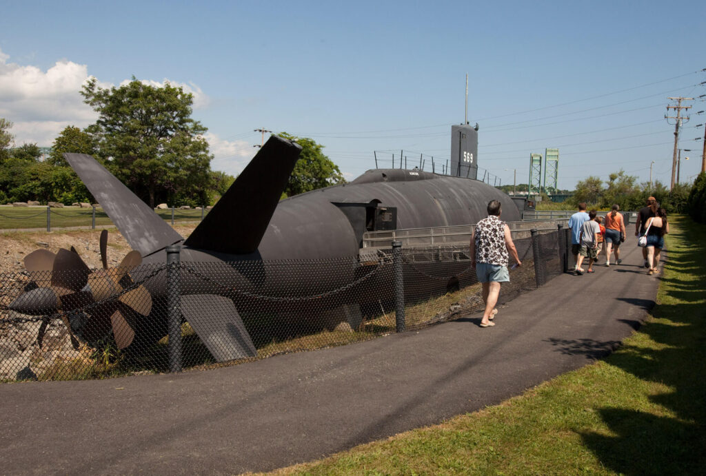 portsmouth-sgoodwin-uss-albacore