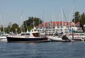 portsmouth-sgoodwin-wentworth-by-the-sea