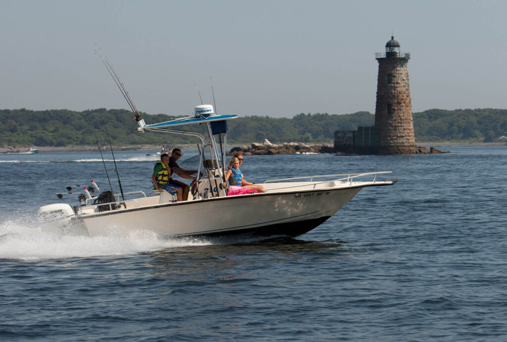 portsmouth-sgoodwin-whaleback-light