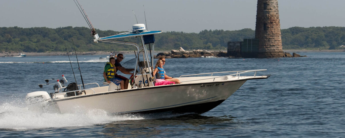 portsmouth-sgoodwin-whaleback-light