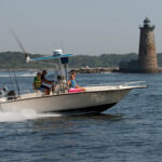 portsmouth-sgoodwin-whaleback-light