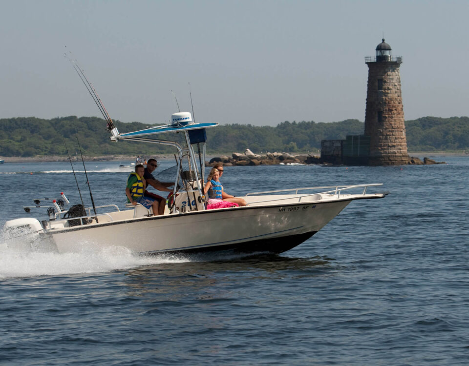 portsmouth-sgoodwin-whaleback-light