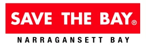 save-the-bay-logo