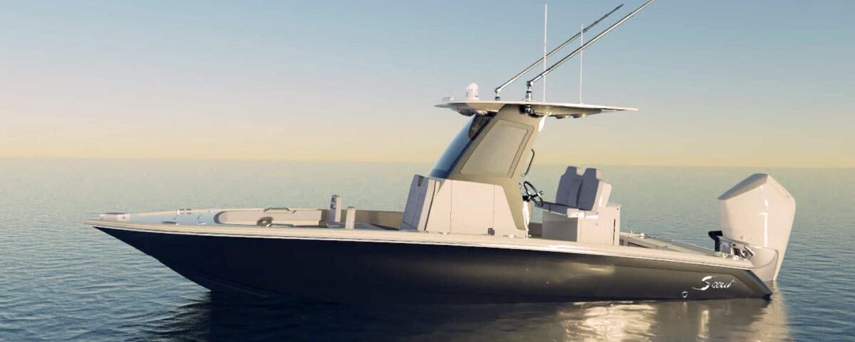 scout-261-xss-hybrid-in-water