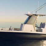 scout-261-xss-hybrid-in-water