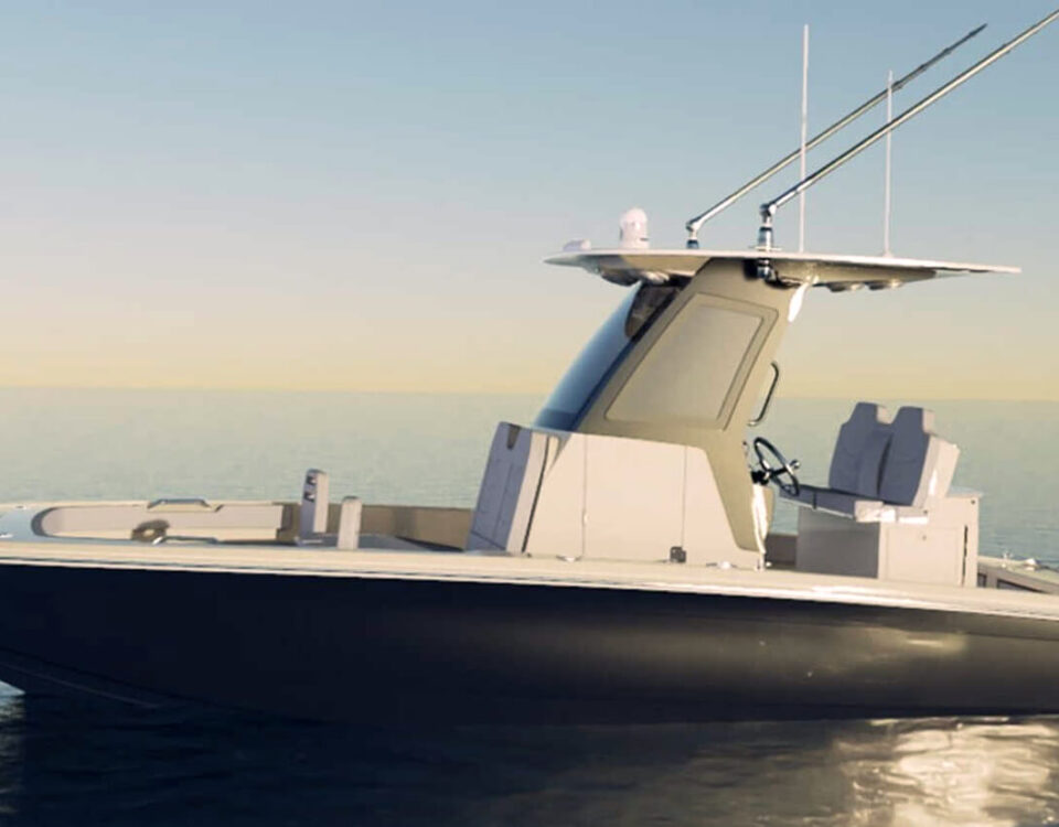 scout-261-xss-hybrid-in-water