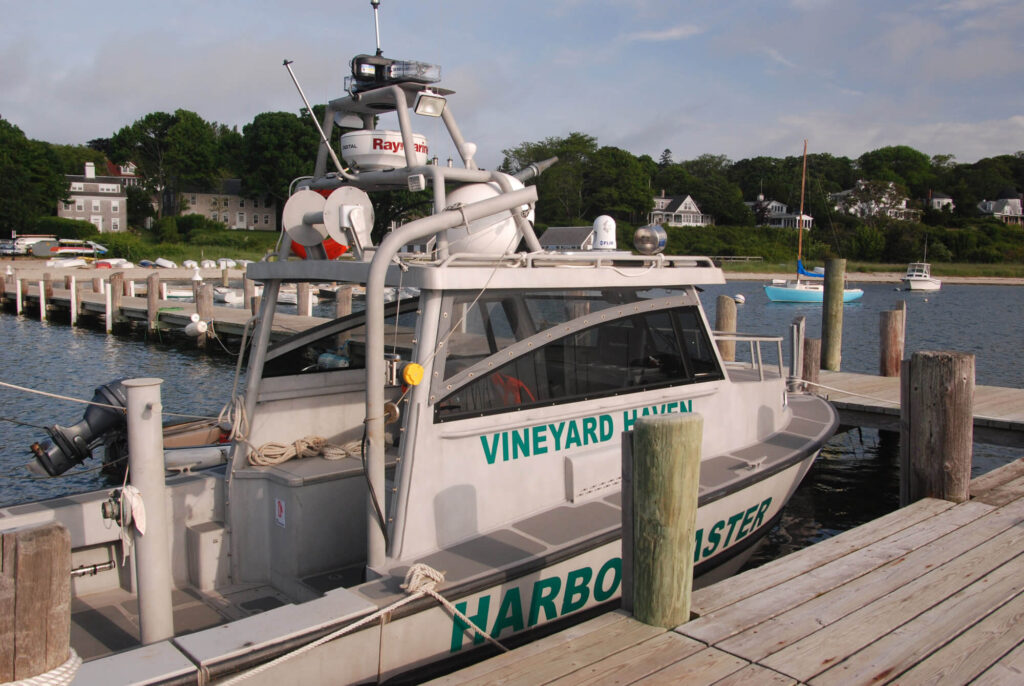 vineyard-haven-harbormaster-tisbury-tr
