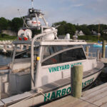 vineyard-haven-harbormaster-tisbury-tr