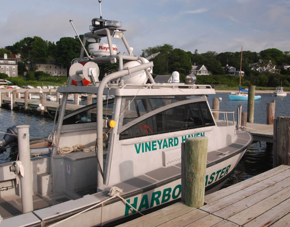 vineyard-haven-harbormaster-tisbury-tr