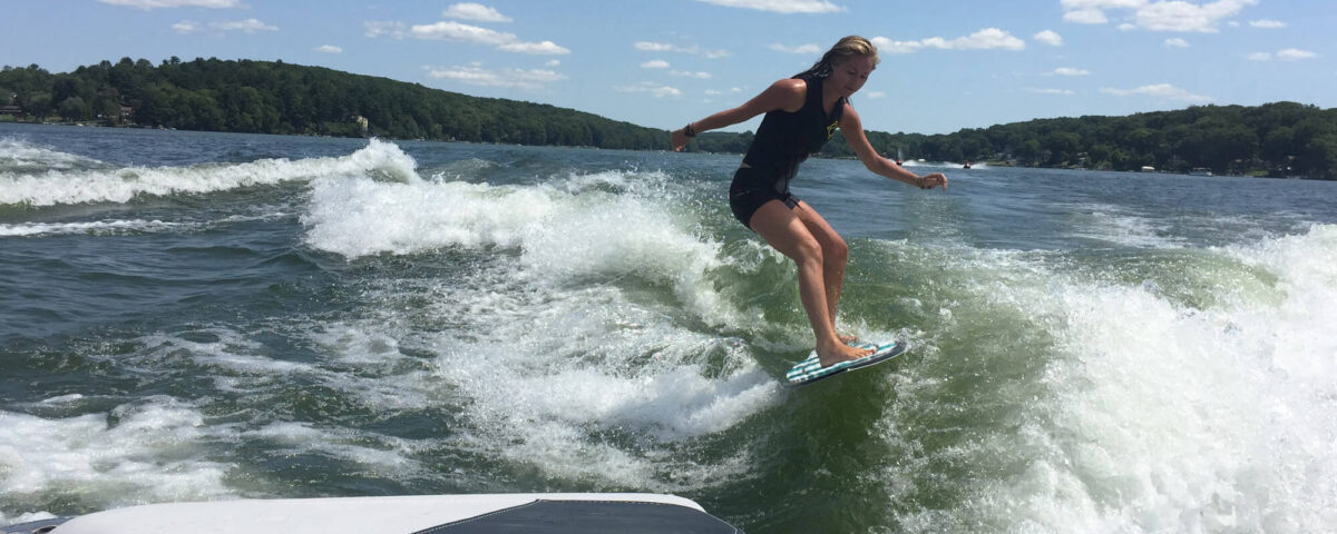 wakesurfing-candlewood-lake-1