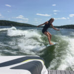 wakesurfing-candlewood-lake-1