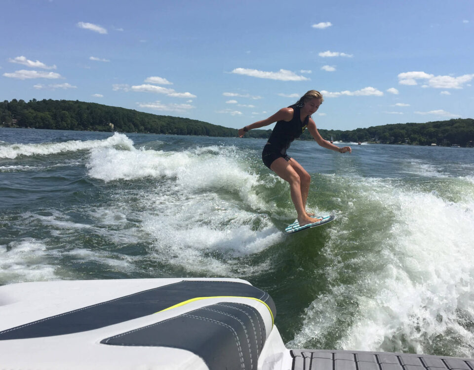 wakesurfing-candlewood-lake-1