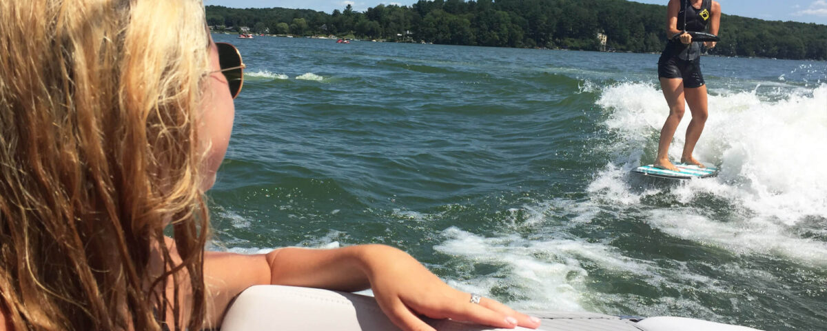 wakesurfing-candlewood-lake-2