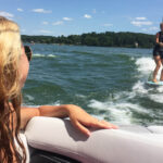 wakesurfing-candlewood-lake-2