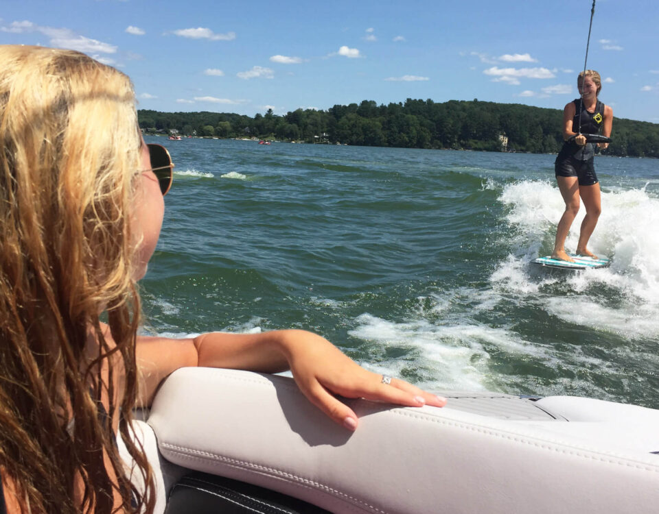 wakesurfing-candlewood-lake-2