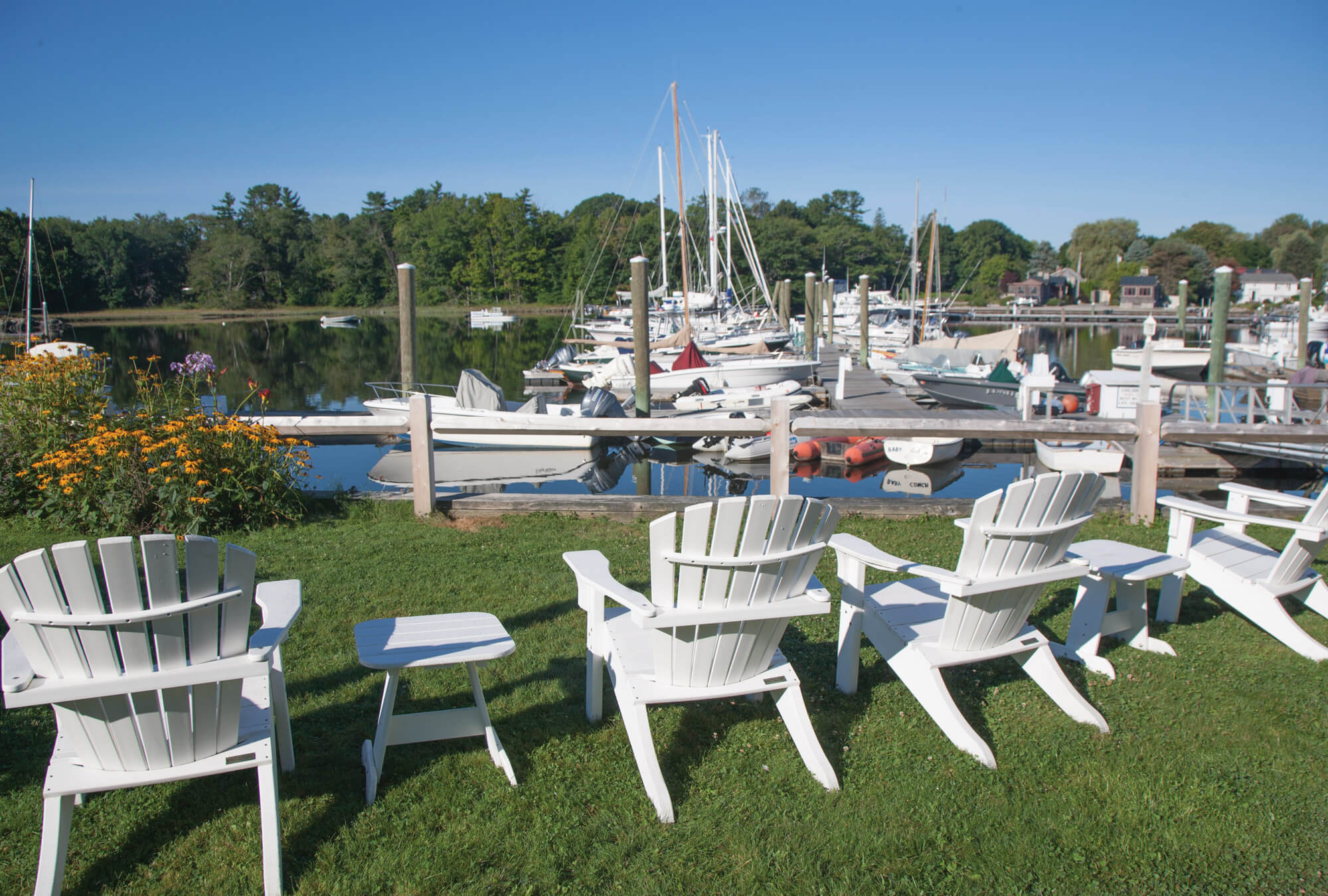 kennebunk-jd-arundel-yacht-club