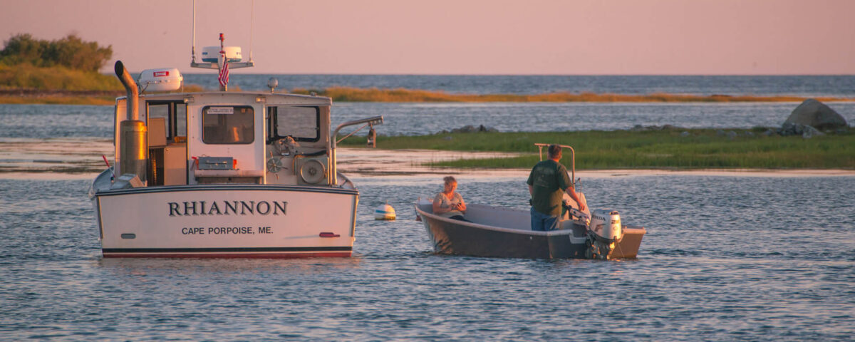 kennebunk-jd-lobster-boat-rhiannon
