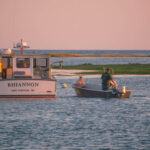 kennebunk-jd-lobster-boat-rhiannon
