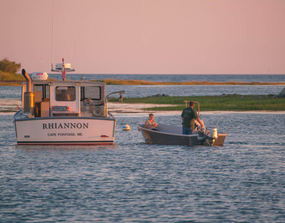 kennebunk-jd-lobster-boat-rhiannon