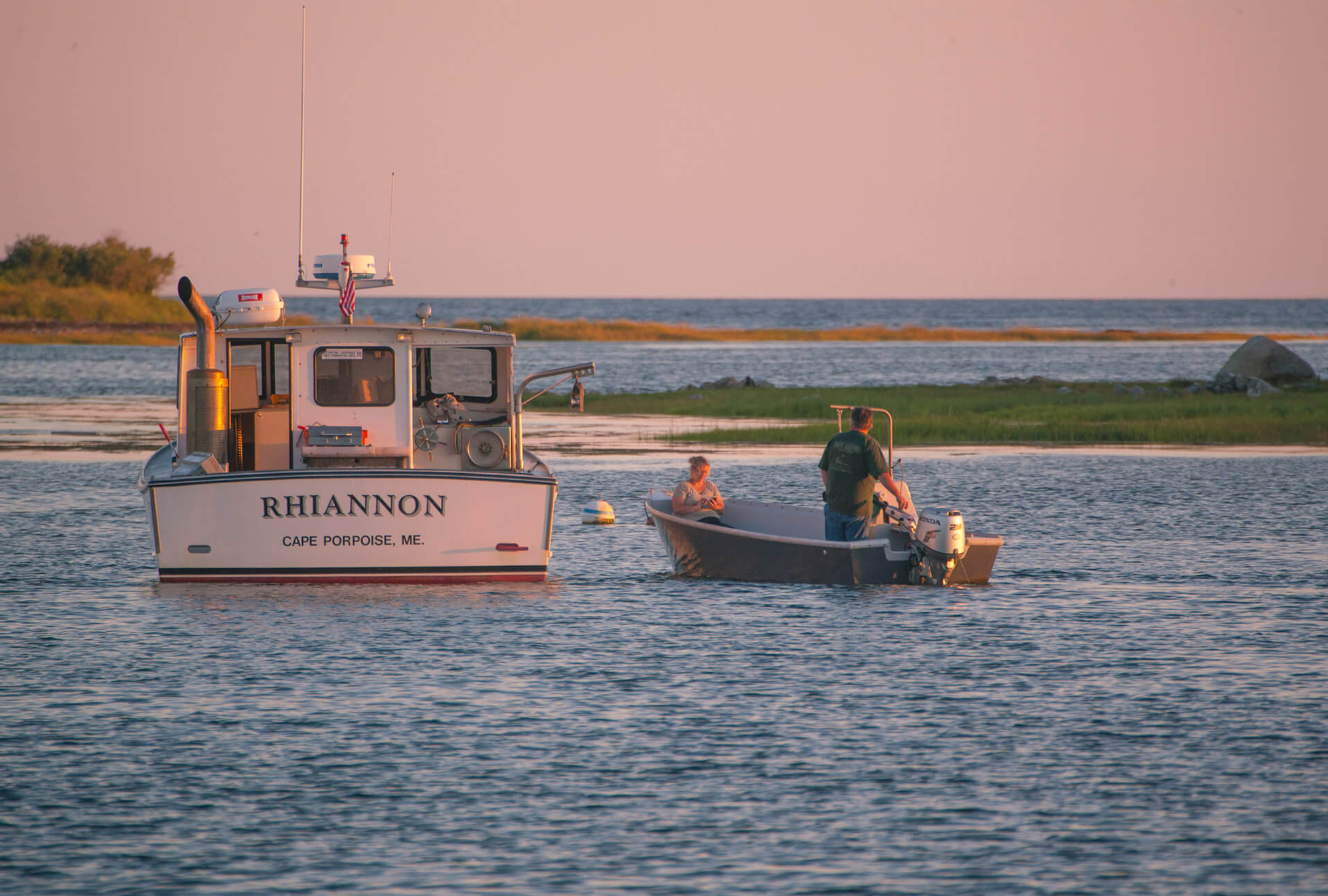 kennebunk-jd-lobster-boat-rhiannon
