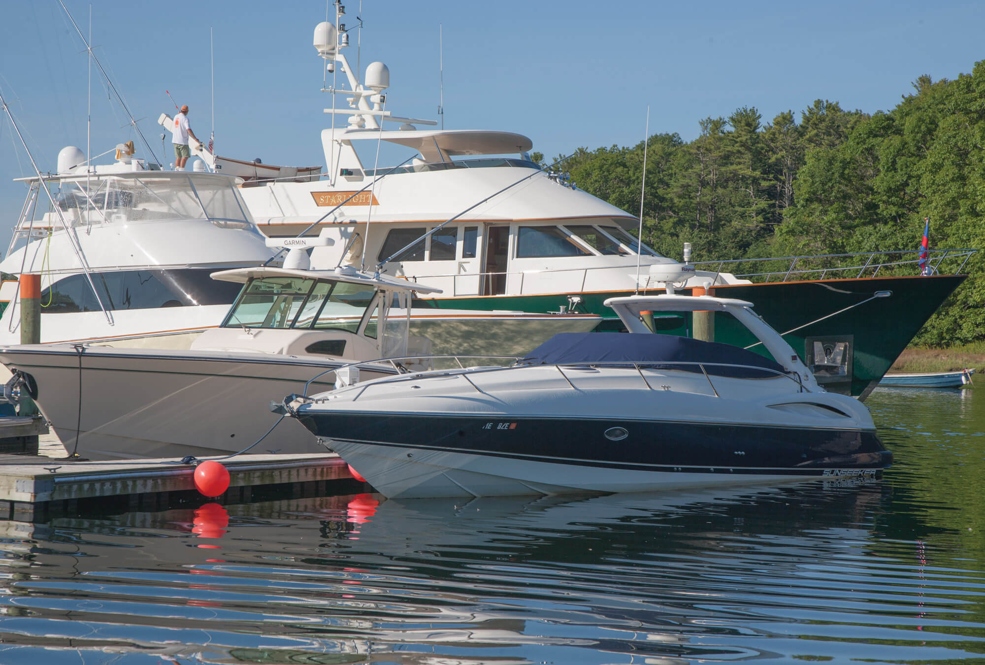 kennebunk-jd-cruising-boats-docked