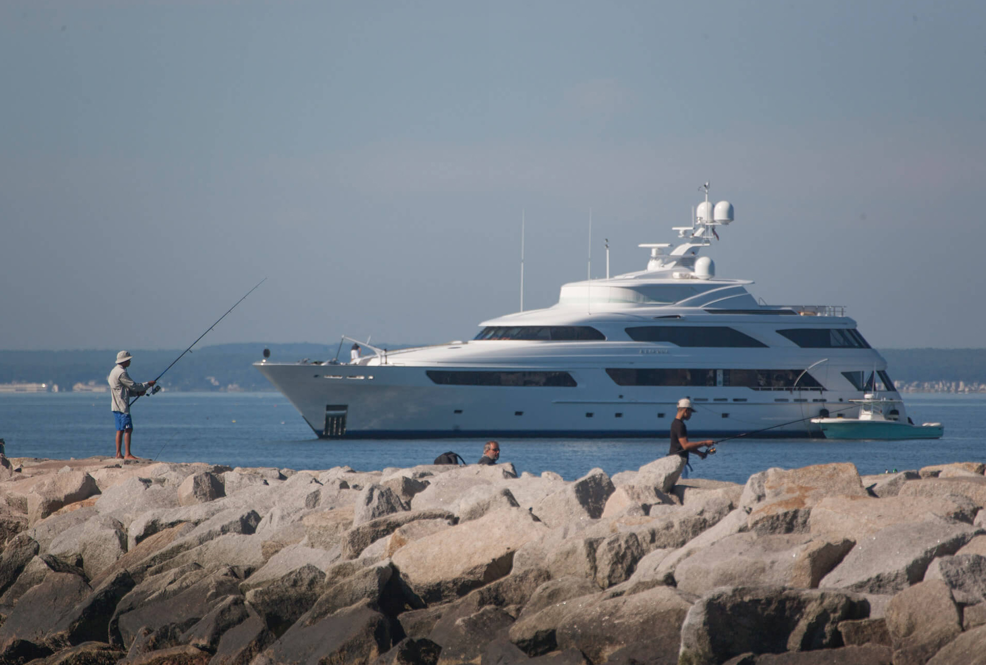 kennebunk-jd-megayacht