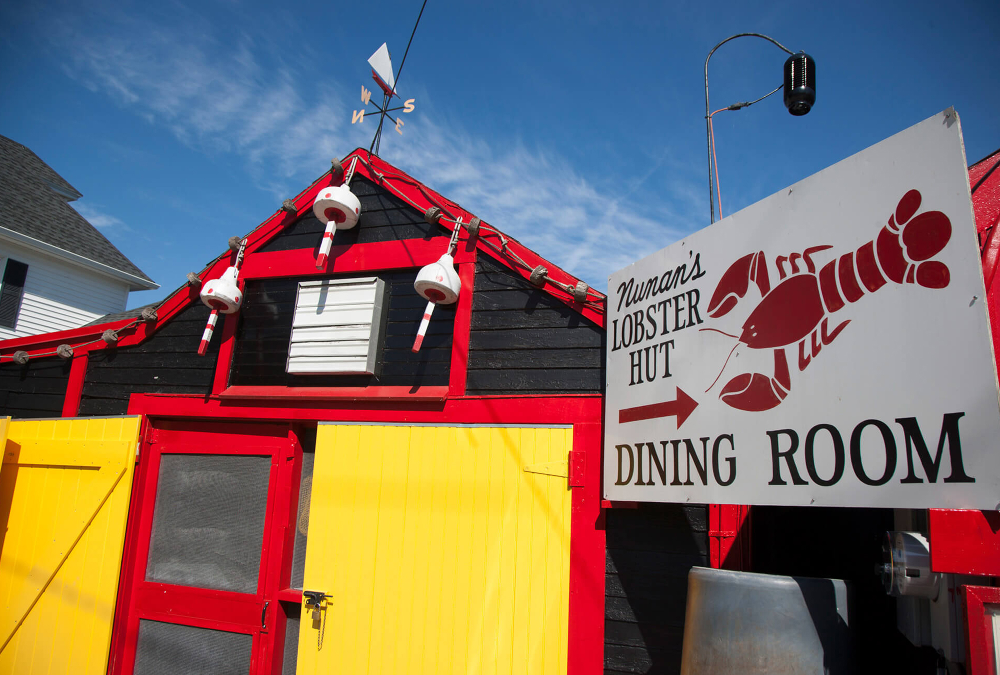 kennebunk-jd-nunans-lobster-hut