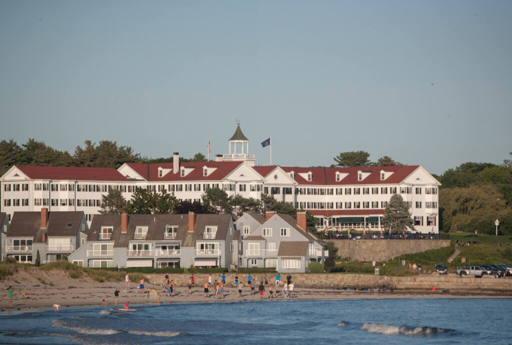 kennebunk-jd-colony-hotel