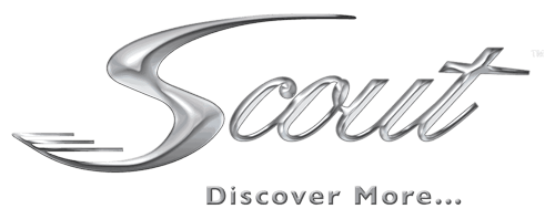 scout-boats-logo