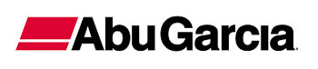 abu-garcia-logo
