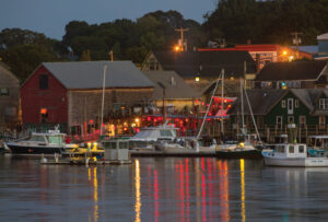 belfast-jd--night-lights