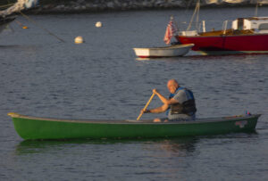 belfast-jd-old-green-canoe