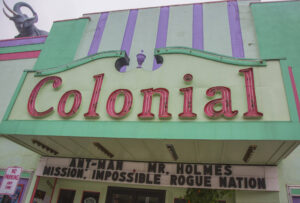 belfast-jd-colonial-theater