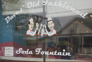 belfast-jd-daves-soda-fountain