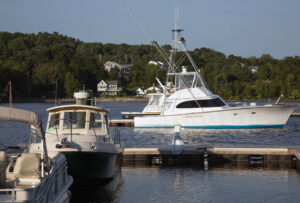 belfast-jd-front-street-docks