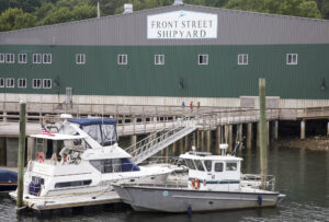 belfast-jd-front-street shipyard