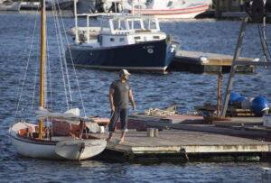 belfast-jd-sailing-prep